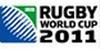 RWC2001