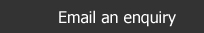 email2.jpg