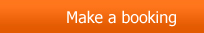 booking1.jpg -  best cabs  regional transfers 