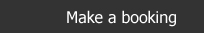 booking2.jpg