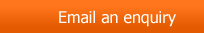 email1.jpg -  regional transfers  BMW transfers 