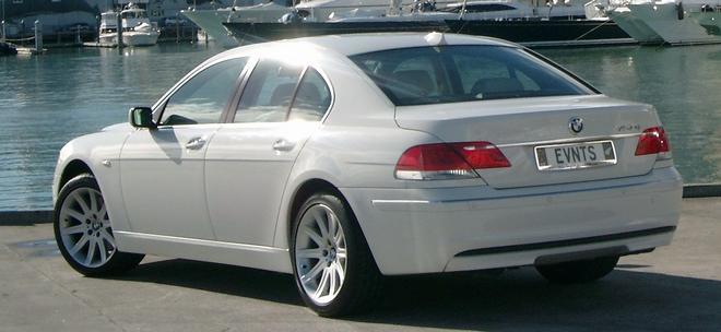 BMW1b